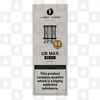 Lost Vape UB Max Coils, Ohms: UB Max X3 Coils 0.3 Ohm Mesh (40-60W)