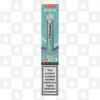 Menthol SKE Crystal Bar 20mg | Disposable Vapes