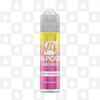 Pink Lemonade by V4 V4POUR E Liquid | 50ml Short Fill