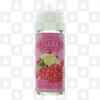 Raspberry Jam & Clotted Cream by Clotted Dreams E Liquid | 100ml Short Fill