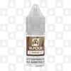 Rollie by V4 V4POUR E Liquid | 10ml Bottles, Nicotine Strength: 12mg, Size: 10ml (1x10ml)