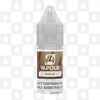 Rollie by V4 V4POUR E Liquid | 10ml Bottles, Nicotine Strength: 6mg, Size: 10ml (1x10ml)