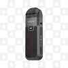 Smok Nord 5 Kit, Selected Colour: Black