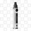 Smok RPM 25W Kit, Selected Colour: White Leather