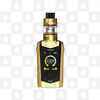 Smok Species Kit with TFV-Mini V2, Selected Colour: Gold