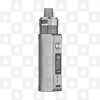 Vaporesso Gen PT60 Kit, Selected Colour: Light Silver