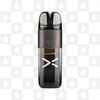 Vaporesso Luxe X Pod Kit, Selected Colour: Grey