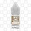 Virginia by V4 V4POUR E Liquid | 10ml Bottles, Strength & Size: 06mg • 10ml • Out Of Date