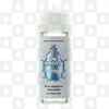 Blueberry Raspberry Lemonade by Frost X Drop E Liquid | 100ml Short Fill