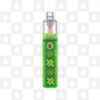 DotMod DotStick Revo Kit, Selected Colour: Green
