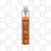 DotMod DotStick Revo Kit, Selected Colour: Orange