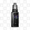 Freemax Maxus Max Pro 168W Kit, Selected Colour: Gunmetal