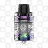 Horizon Sakerz Master Tank, Selected Colour: Rainbow