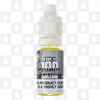 Mallow by KEEP IT 100 E Liquid | Nic Salt, Strength & Size: 20mg • 10ml