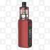 Innokin Gozee Kit, Selected Colour: Crimson