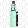 Innokin Gozee Kit, Selected Colour: Green