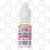 Pink Burst by KEEP IT 100 E Liquid | Nic Salts, Strength & Size: 20mg • 10ml