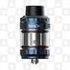 Smok T-Air Sub Tank, Selected Colour: Blue