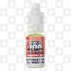 Strawberry Milk by KEEP IT 100 E Liquid | 10ml Bottles, Strength & Size: 20mg • 10ml