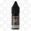 Boulevard Shattered Nic Salt by Wick Liquor E Liquid | 10ml Bottles, Nicotine Strength: NS 20mg, Size: 10ml (1x10ml)