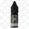 Boulevard Nic Salt by Wick Liquor E Liquid | 10ml Bottles, Nicotine Strength: NS 20mg, Size: 10ml (1x10ml)