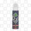 Cherry Limeade by Ohmly E Liquid | 50ml Short Fill