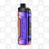 Geekvape B100 | Aegis Boost 2 Pro Kit, Selected Colour: Pink Purple