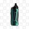 Geekvape B60 | Aegis Boost 2 Kit, Selected Colour: Bottle Green