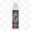Mango & Lime by Ohmly E Liquid | 50ml Short Fill