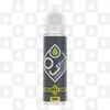 Sour Apple Candy by Ohmly E Liquid | 50ml Short Fill