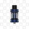 Vaporesso iTank 2, Selected Colour: Blue