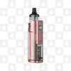 Aspire Flexus AIO Kit, Selected Colour: Pink