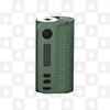 BP Mods Warhammer Mod, Selected Colour: Everglade Green