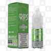 Cool Menthol by Rips E Liquid | 10ml Bottles, Strength & Size: 12mg • 10ml