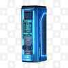 Freemax Maxus 2 Mod, Selected Colour: Blue