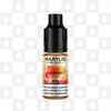 Sour Red by Maryliq | Lost Mary E Liquid | Nic Salt, Strength & Size: 20mg • 10ml
