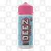 Sugar Glazed by Deez D'Nuts E Liquid 100ml Short Fill