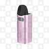 Uwell Caliburn AZ3 Kit, Selected Colour: Pink
