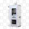 Aspire Raga AIO Kit, Selected Colour: White 