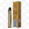 Summer Berries Gold Bar 20mg | Disposable Vapes