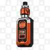 Vaporesso Armour Max 21700 Kit, Selected Colour: Orange