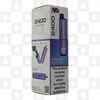 Vimtonic IVG Bar 2400 20mg | Disposable Vapes