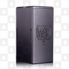 Vaperz Cloud Hammer of God 400 Mod, Selected Colour: Gunmetal