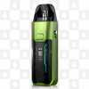 Vaporesso Luxe XR Max Pod Kit, Selected Colour: Apple Green