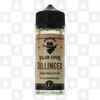 Dillinger | Legacy Collection by Five Pawns E Liquid | 100ml Short Fill