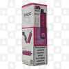Special Edition IVG Bar 2400 20mg | Disposable Vapes