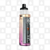 Aspire Veynom LX Pod Kit, Selected Colour: Gold Pink Fade