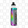 Aspire Veynom LX Pod Kit, Selected Colour: Rainbow