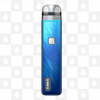 Aspire Flexus Pro Pod Kit, Selected Colour: Blue Fade