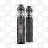 Aspire Huracan EX Kit, Selected Colour: Black